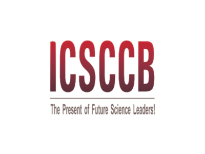 International Centre for Stem Cells Cancer & Biotechnology